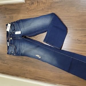 Kut from the kloth jeans